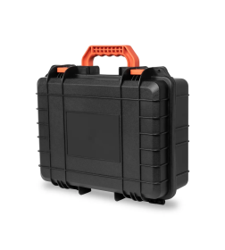 Лазерный нивелир DLT EK-118G 0784