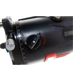 Построитель лазерный Ресанта ПЛ-3ШК