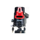 Построитель лазерный Ресанта ПЛ-3ШК (61/10/525) 