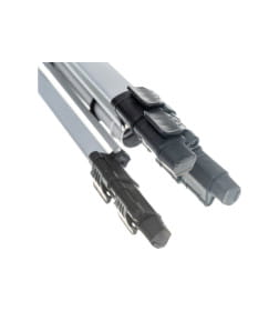 Построитель лазерный Ресанта ПЛ-3ШК