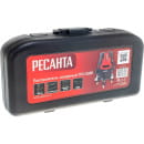 Построитель лазерный Ресанта ПЛ-3ШК (61/10/525) 