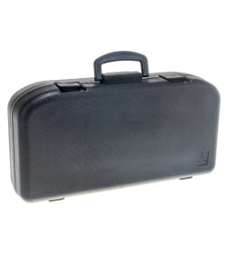 Построитель лазерный Ресанта ПЛ-3ШК