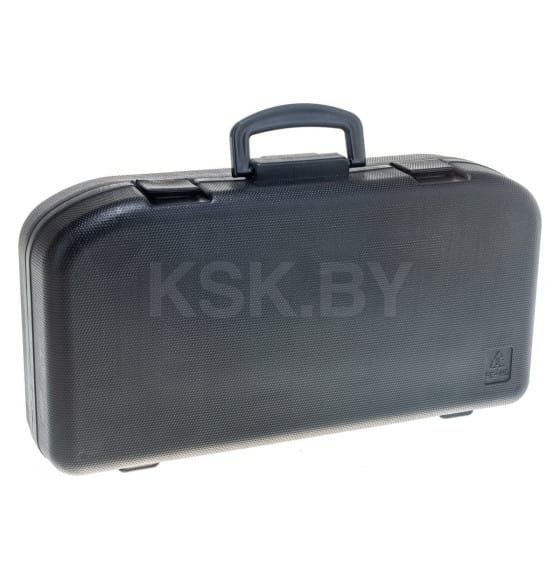 Построитель лазерный Ресанта ПЛ-3ШК (61/10/525) 