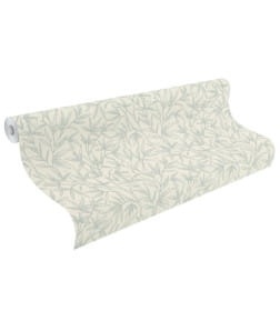 Обои Rasch Novella 983104