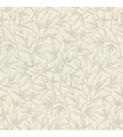 Обои Rasch Novella 983135