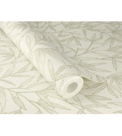 Обои Rasch Novella 983135