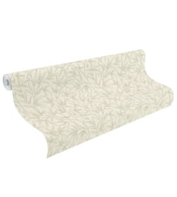 Обои Rasch Novella 983135