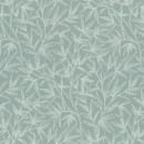 Обои Rasch Novella 983159 (983159) 