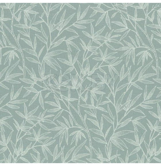 Обои Rasch Novella 983159 (983159) 