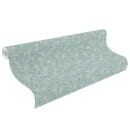 Обои Rasch Novella 983159 (983159) 