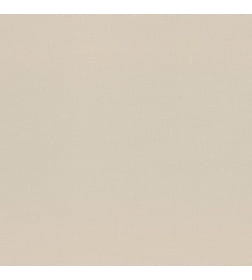 Обои Rasch Novella 983517