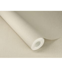 Обои Rasch Novella 983517