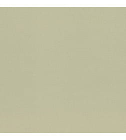 Обои Rasch Novella 983562