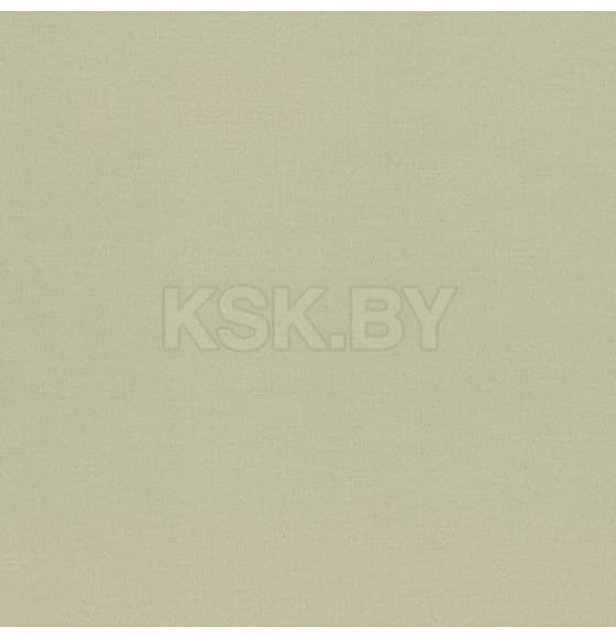 Обои Rasch Novella 983562 (983562) 