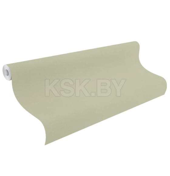 Обои Rasch Novella 983562 (983562) 