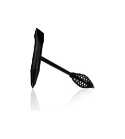 Молоток сварщика шлакоотбойный 500 гр Vertextools 10-65-500