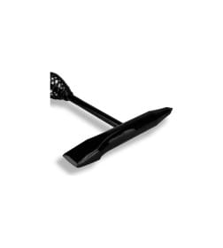 Молоток сварщика шлакоотбойный 500 гр Vertextools 10-65-500