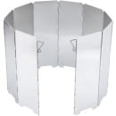 Экран ветрозащитный большой Дружба ДА-991