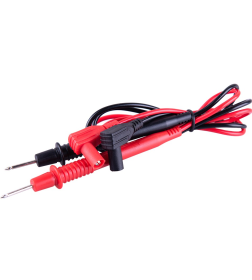 Мультиметр ROBITON MASTER DMM-250 BL1