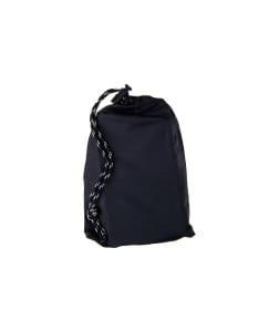 Экран ветрозащитный малый Дружба ДА-989