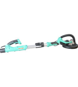 Шлифмашина для стен и потолков Sturm! DWS6011