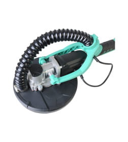 Шлифмашина для стен и потолков Sturm! DWS6011