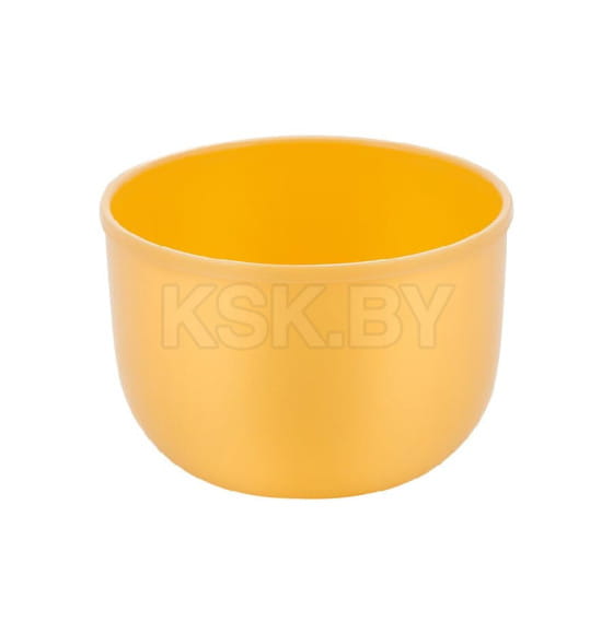 Чашка дополнительная для термосов Relaxika 102 серии от 0,75 л