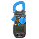 Мультиметр ROBITON MASTER DMM-950 (БЛ16796) 