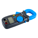 Мультиметр ROBITON MASTER DMM-950 (БЛ16796) 