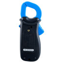 Мультиметр ROBITON MASTER DMM-950 (БЛ16796) 