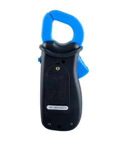 Мультиметр ROBITON MASTER DMM-950