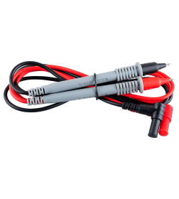 Мультиметр ROBITON MASTER DMM-950