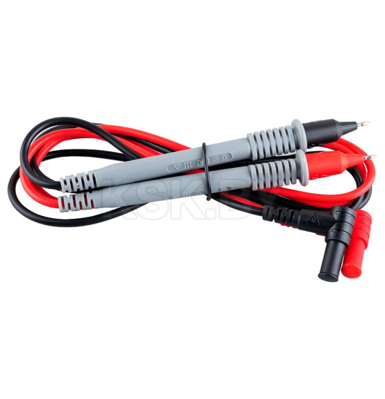 Мультиметр ROBITON MASTER DMM-950 (БЛ16796) 