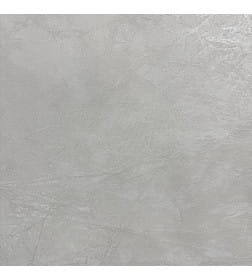 Обои DecoStyle Imperator 89242