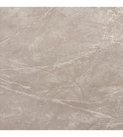 Обои DecoStyle Imperator 89246