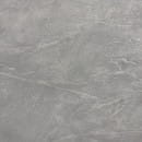 Обои DecoStyle Imperator 89247 (89247) 