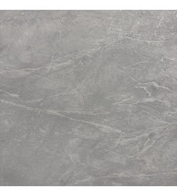 Обои DecoStyle Imperator 89247