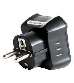 Тестер розеток ROBITON ST-01 БЛ18000