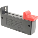 Тестер ROBITON BT2 БЛ17340 (БЛ17340) 