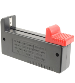 Тестер ROBITON BT2 БЛ17340