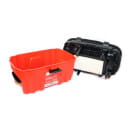 Пылесос аккумуляторный Felisatti FT1656 (FT1656 Felisatti) 