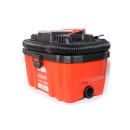 Пылесос аккумуляторный Felisatti FT1656 (FT1656 Felisatti) 