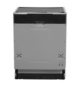 Посудомоечная машина встраиваемая EXITEQ EXDW-I610