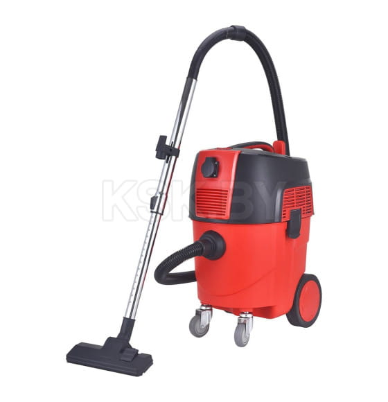 Пылесос строительный Felisatti FT2804 (FT2804 Felisatti) 