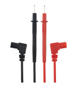 Мультиметр портативный MAS838L (DT858L) PROconnect 13-3022