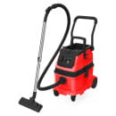 Пылесос строительный Felisatti FT2805 (FT2805 Felisatti) 