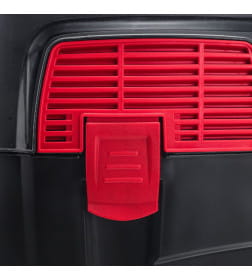 Пылесос строительный P.I.T. PVC30-C1