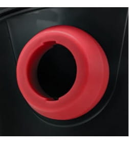 Пылесос строительный P.I.T. PVC30-C1