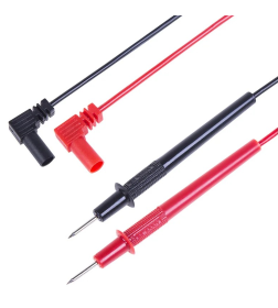 Токовые клещи P266 Proconnect 13-3050