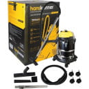 Пылесос аккумуляторный Hanskonner HBVC1820 (HBVC1820) 